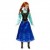 Anna Disney Frozen Dol...