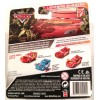 Cars 95 Lightning McQueens Lightning McQueen with Cone Die Cast Vehicle