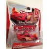 Cars 95 Lightning McQueens Lightning McQueen with Cone Die Cast Vehicle