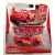 Cars 95 Lightning McQu...