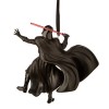 Darth Vader Sketchbook Ornament - Star Wars