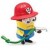 Despicable Me 2 - Mini...
