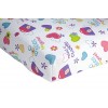 Disney 4 Piece Toddler Set, Doc Mcstuffins