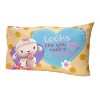 Disney 4 Piece Toddler Set, Doc Mcstuffins