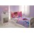 Disney 4 Piece Toddler...