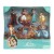 Disney Aladdin Figurin...