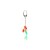 Disney Ariel PVC Figur...