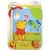 Disney Baby: Winnie th...