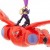 Disney Big Hero 6 Hiro...