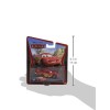 Disney Cars 2 Lightning McQueen