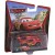Disney Cars 2 Lightnin...