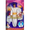 Disney Classics Aladdin Doll