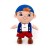 Disney Exclusive Jake ...