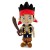 Disney Exclusive Jake ...