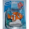 Disney Finding Nemo Figure Set Cake Topper Decorations
