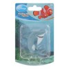 Disney Finding Nemo Figure Set Cake Topper Decorations