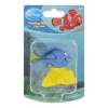 Disney Finding Nemo Figure Set Cake Topper Decorations