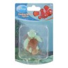 Disney Finding Nemo Figure Set Cake Topper Decorations