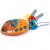 Disney Finding Nemo To...