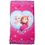 Disney Frozen Anna and...