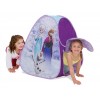 Disney Frozen Classic Hideaway Tent