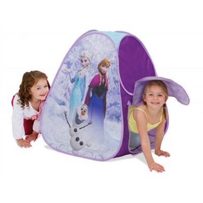 Disney Frozen Classic Hideaway Tent