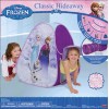 Disney Frozen Classic Hideaway Tent