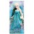 Disney Frozen Exclusiv...