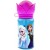 Disney Frozen Exclusiv...