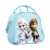Disney Frozen Lunch Bo...