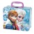 Disney Frozen Puzzle i...