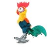 Disney Heihei Plush - Disney Moana - Small - 12 Inch