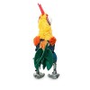 Disney Heihei Plush - Disney Moana - Small - 12 Inch