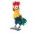 Disney Heihei Plush - ...