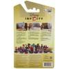 DISNEY INFINITY Crystal Lone Ranger