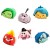 Disney Inside Out Mini...