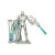 Disney Iron Man 'Mark ...