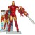 Disney Iron Man Mark V...