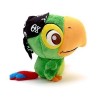 Disney Junior Jr. Jake and the Never Land/Neverland Pirates 5" Skully Plush Stuffed Doll