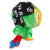 Disney Junior Jr. Jake and the Never Land/Neverland Pirates 5" Skully Plush Stuffed Doll