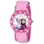 Disney Kids' W000970 F...