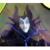 Disney MALEFICENT Barbie DOLL 40th Anniversary SLEEPING BEAUTY - Limited Edition Great Villains 5th in Series (1998)