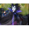 Disney MALEFICENT Barbie DOLL 40th Anniversary SLEEPING BEAUTY - Limited Edition Great Villains 5th in Series (1998)