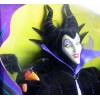 Disney MALEFICENT Barbie DOLL 40th Anniversary SLEEPING BEAUTY - Limited Edition Great Villains 5th in Series (1998)