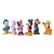 Disney Mickey Mouse an...