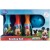 Disney Mickey Mouse Cl...