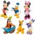 Disney Mickey Mouse Cl...