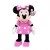 Disney Mickey Mouse Cl...