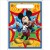 Disney Mickey Mouse Cl...