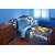 Disney Mickey Mouse Sp...